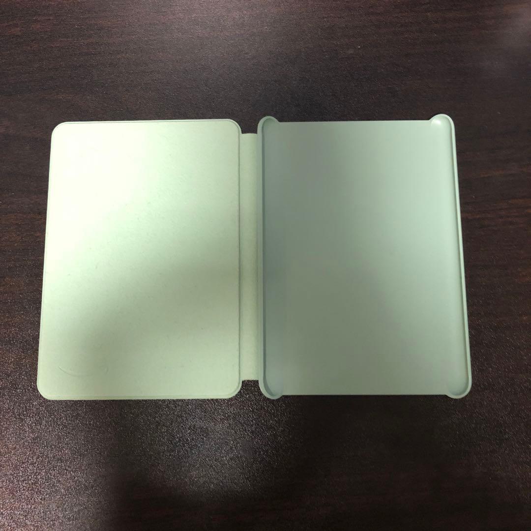 Kindle(2024年発売)