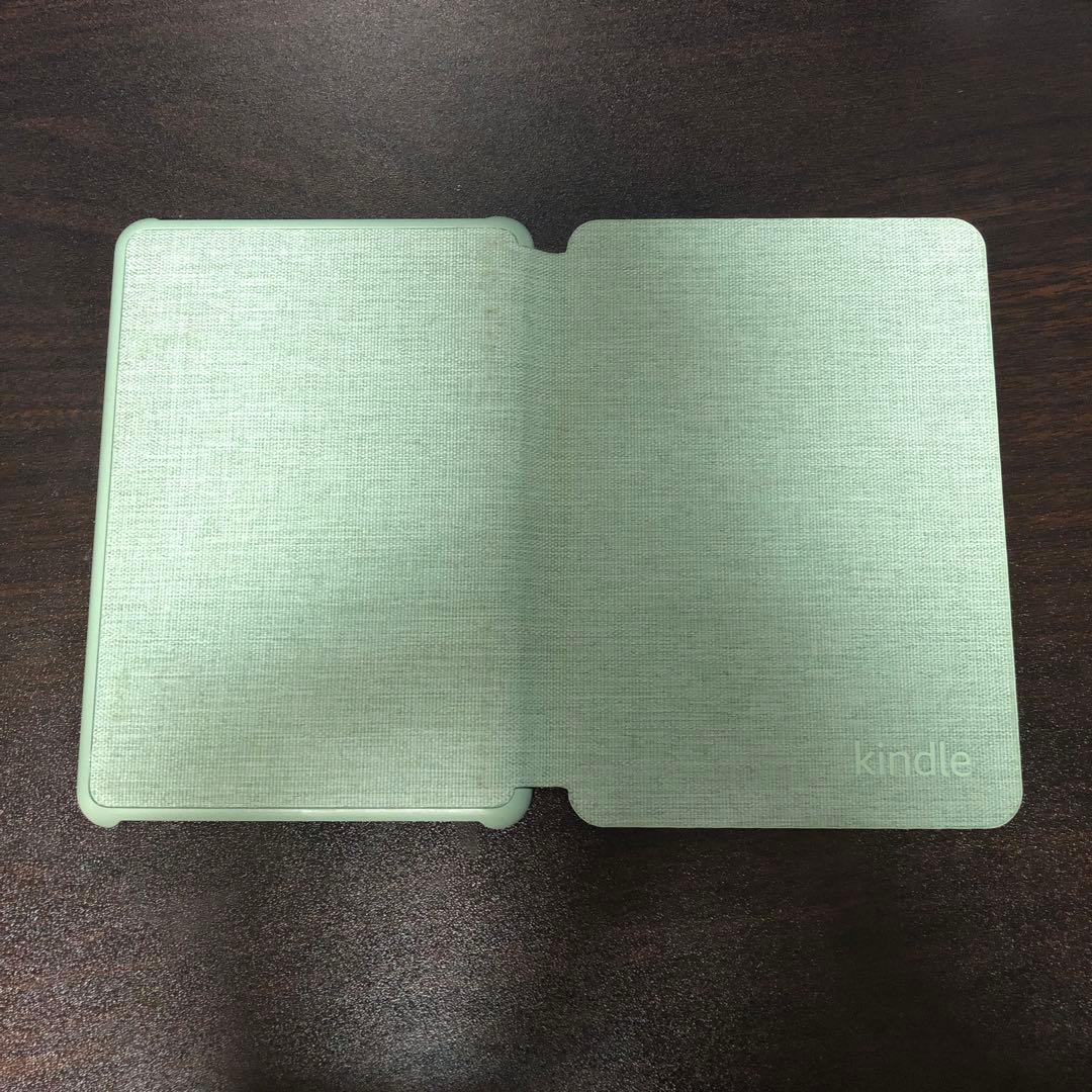 Kindle(2024年発売)