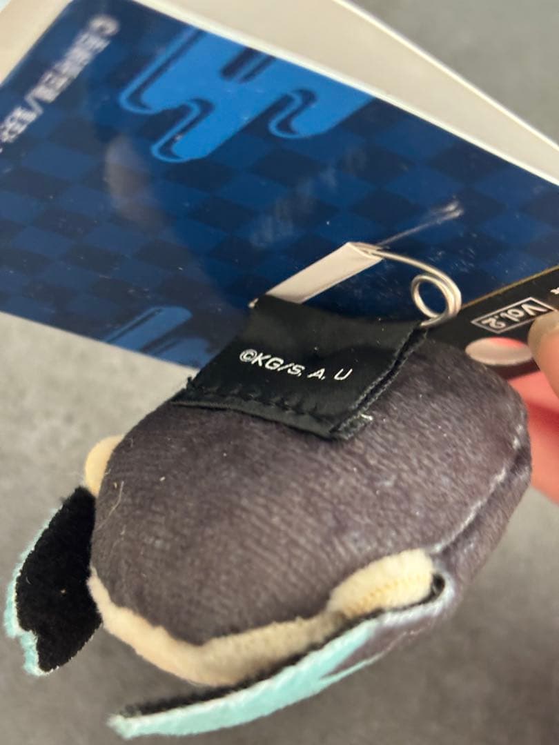 鬼滅の刃 9点セット 時透無一郎 グッツ まとめ売り