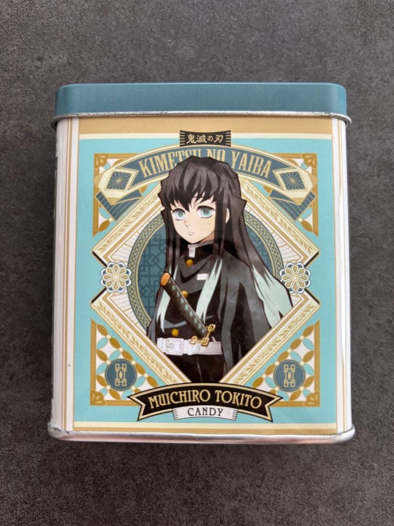 鬼滅の刃 9点セット 時透無一郎 グッツ まとめ売り