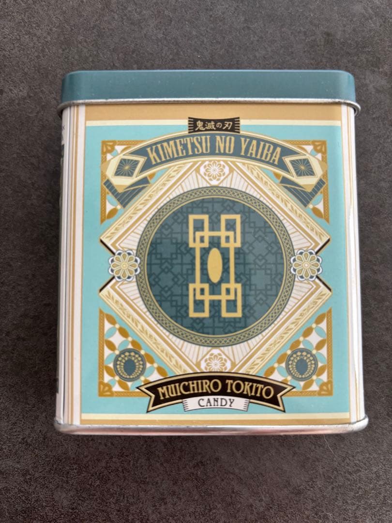 鬼滅の刃 9点セット 時透無一郎 グッツ まとめ売り