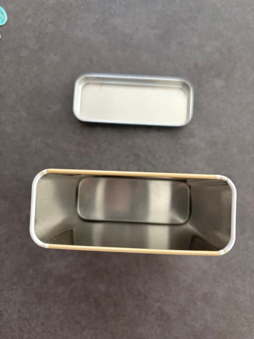 鬼滅の刃 9点セット 時透無一郎 グッツ まとめ売り