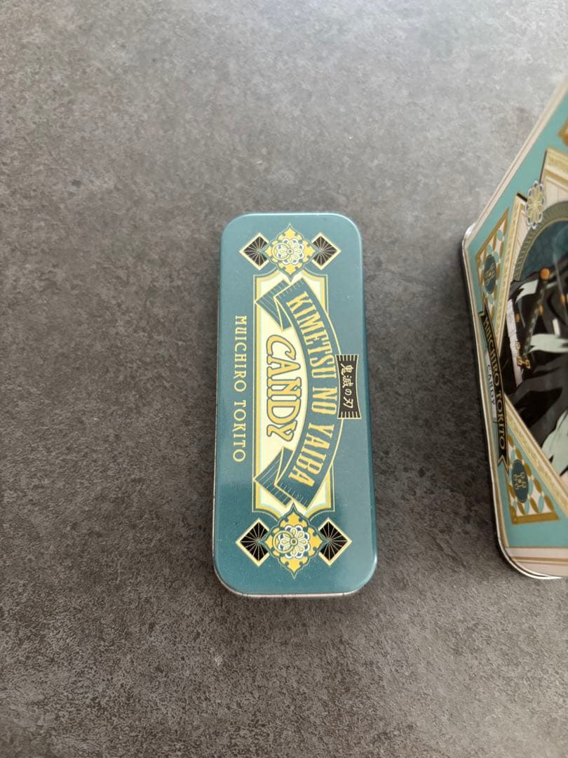 鬼滅の刃 9点セット 時透無一郎 グッツ まとめ売り