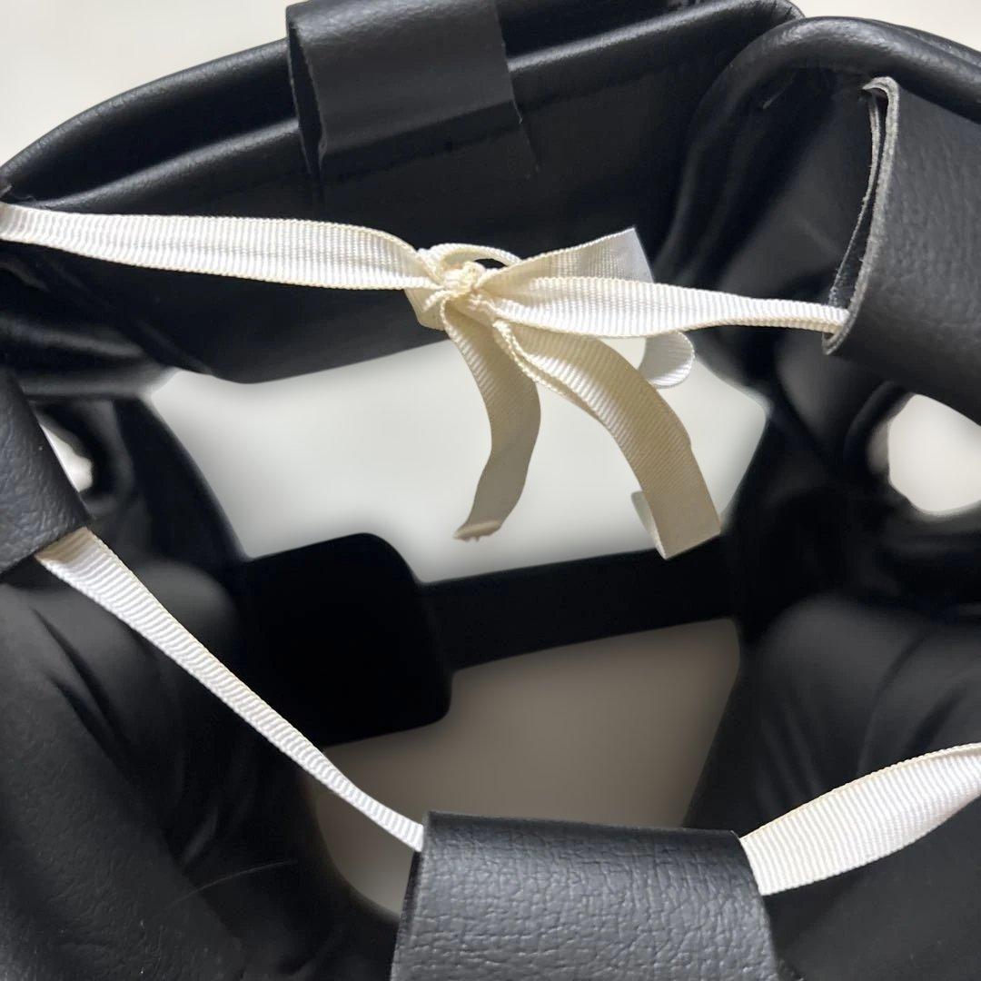 イサミ ISAMI BOXER ヘッドギア 黒色 フリーサイズ