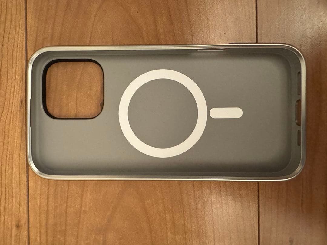 CASETiFY iPhoneケース　16 pro max 村上隆