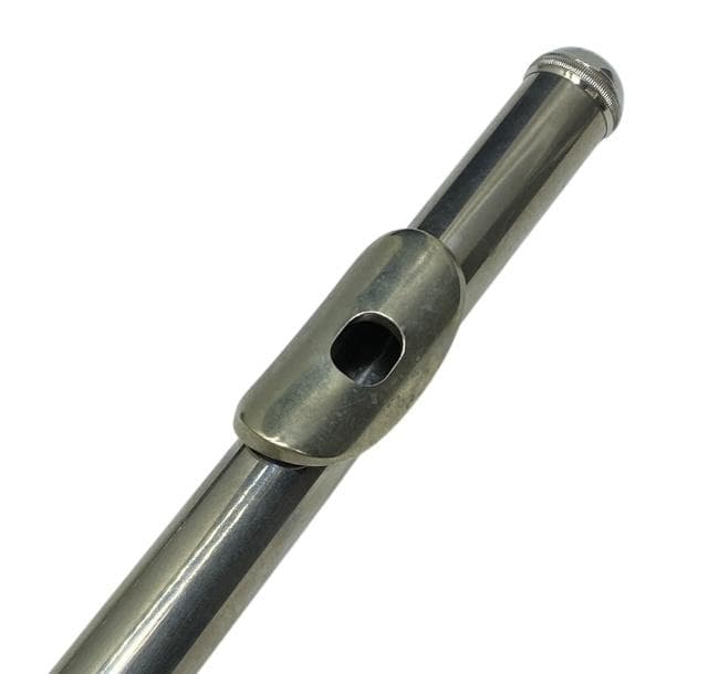 YAMAHA YFL-23 ヤマハフルート