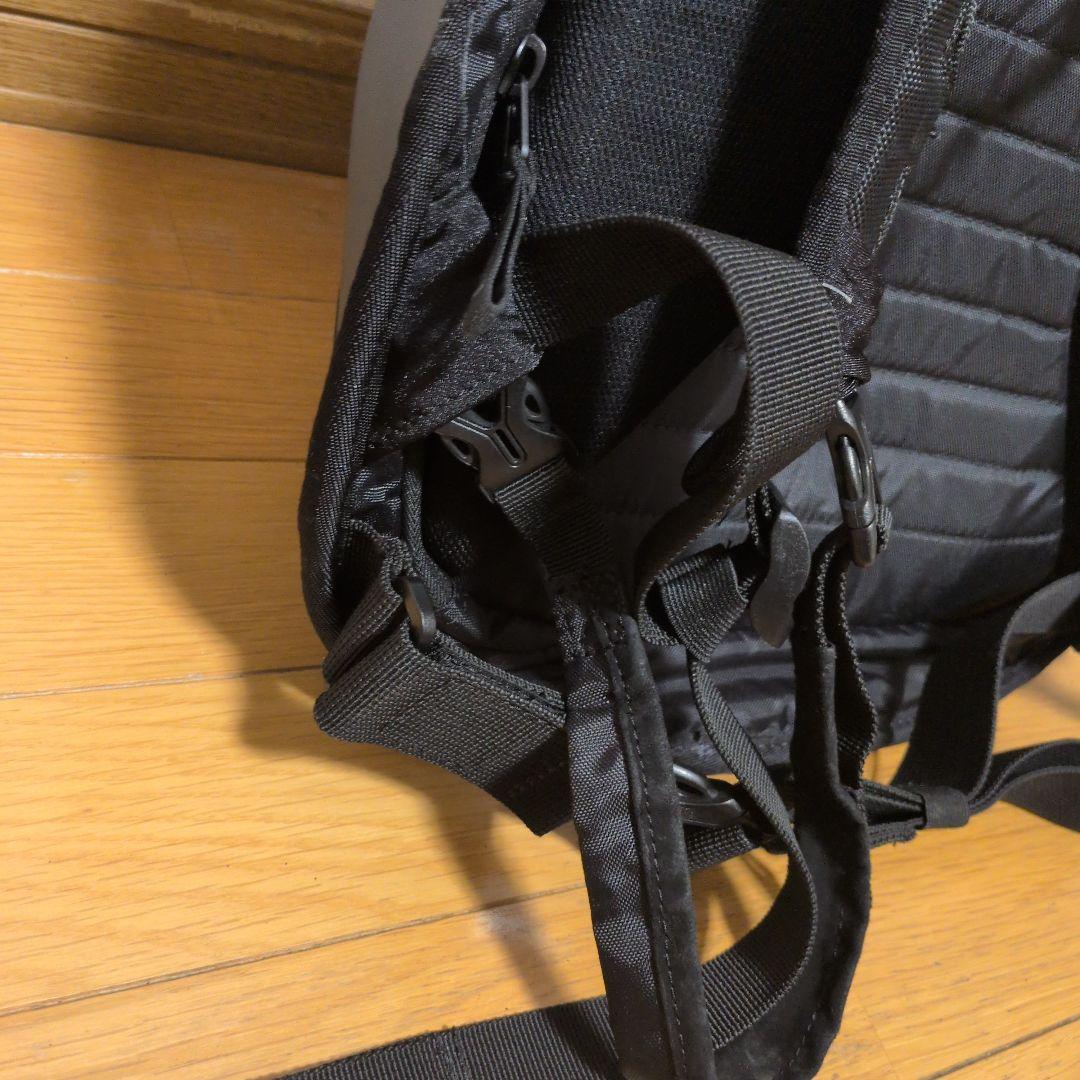 【スピード発送】Dainese D-MACH COMPACT BACKPACK