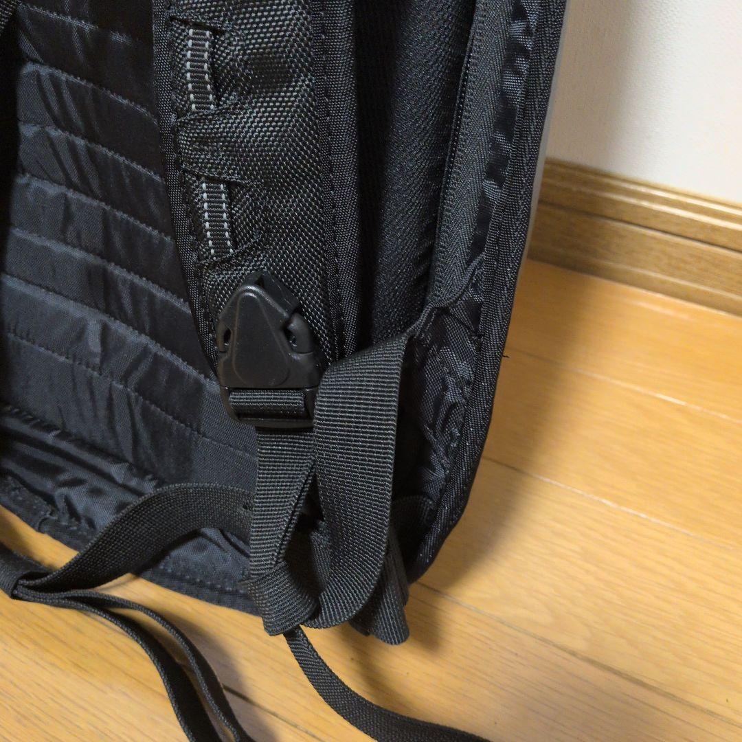 【スピード発送】Dainese D-MACH COMPACT BACKPACK
