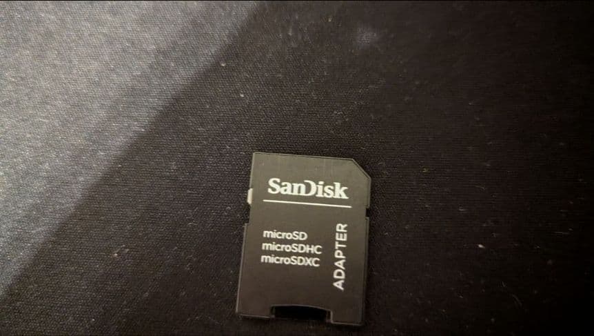 ラッキーサニー　ソニー　α6000 ILCE-6000