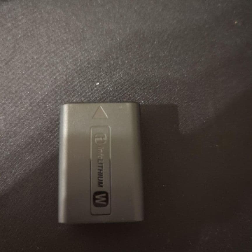 ラッキーサニー　ソニー　α6000 ILCE-6000