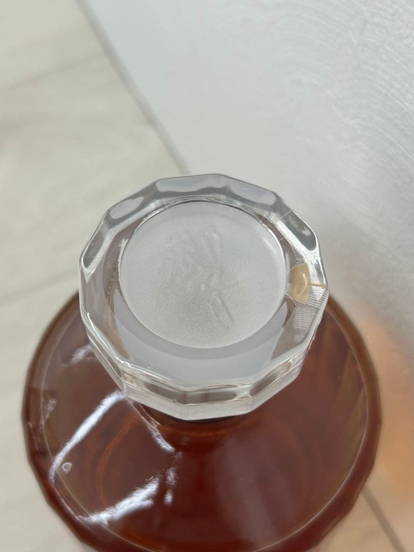 SUNTORY 響 HIBIKI ウイスキー 未開封 700ml