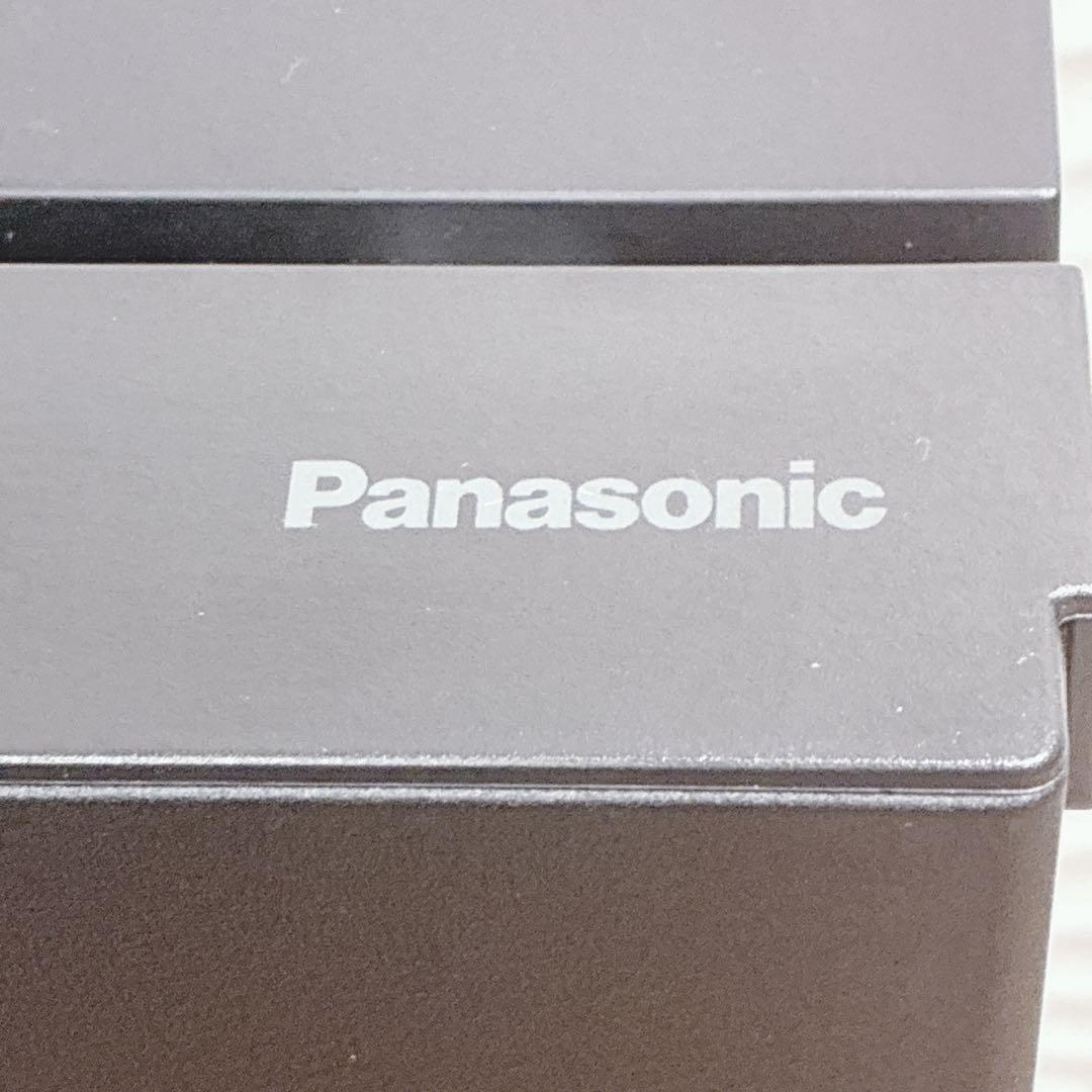 ◇動作保証5ヶ月！◇2024年！冷蔵庫◇パナソニック◇大阪兵庫京都奈良滋賀和歌山