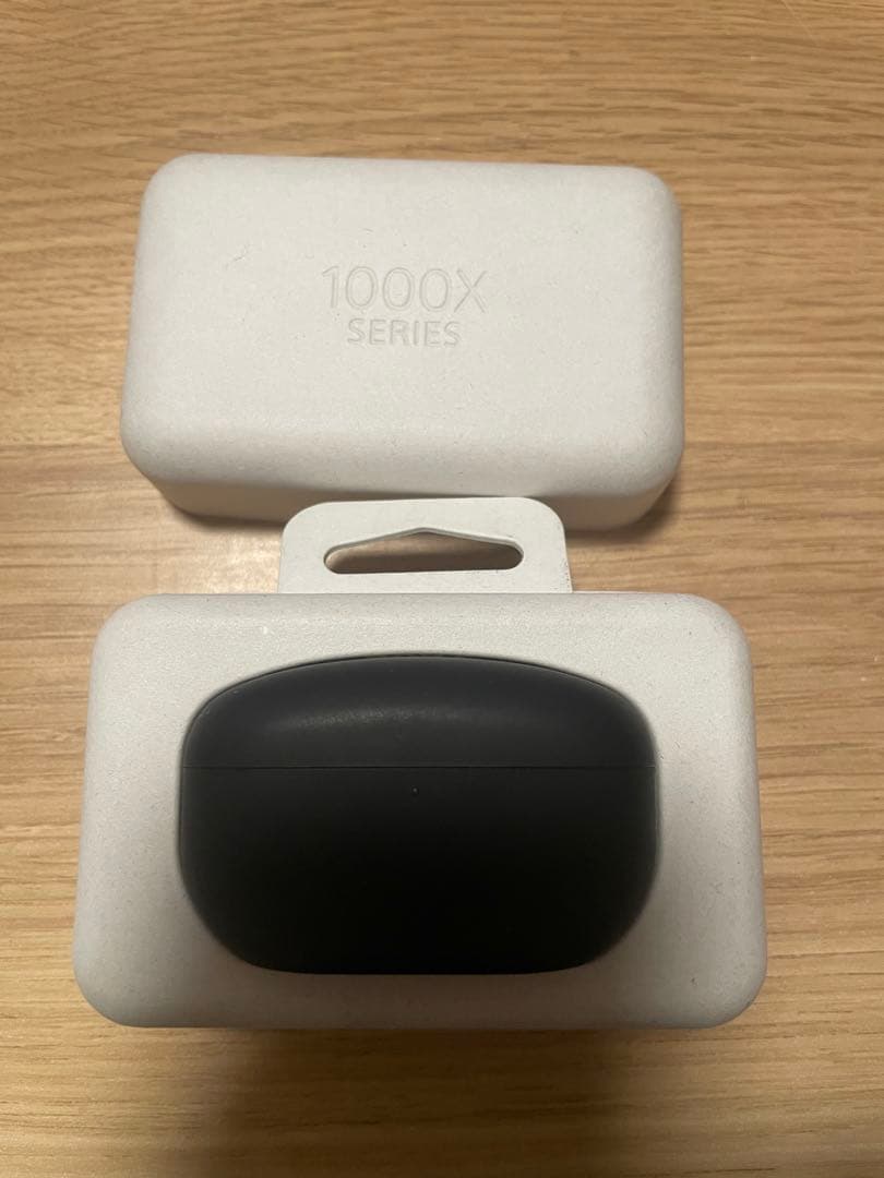 SONY wf-1000xm5 ジャンク品
