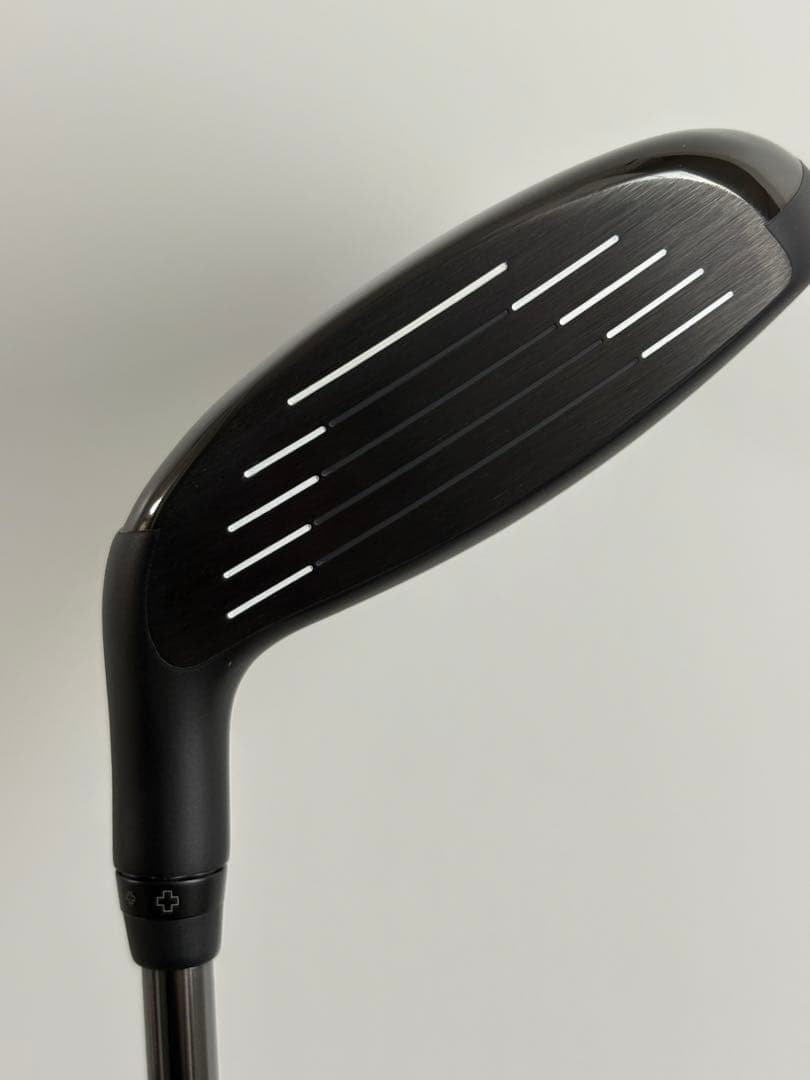 クラブ PING G430 5W PING TOUR 65/S