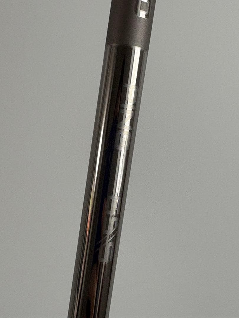 クラブ PING G430 5W PING TOUR 65/S