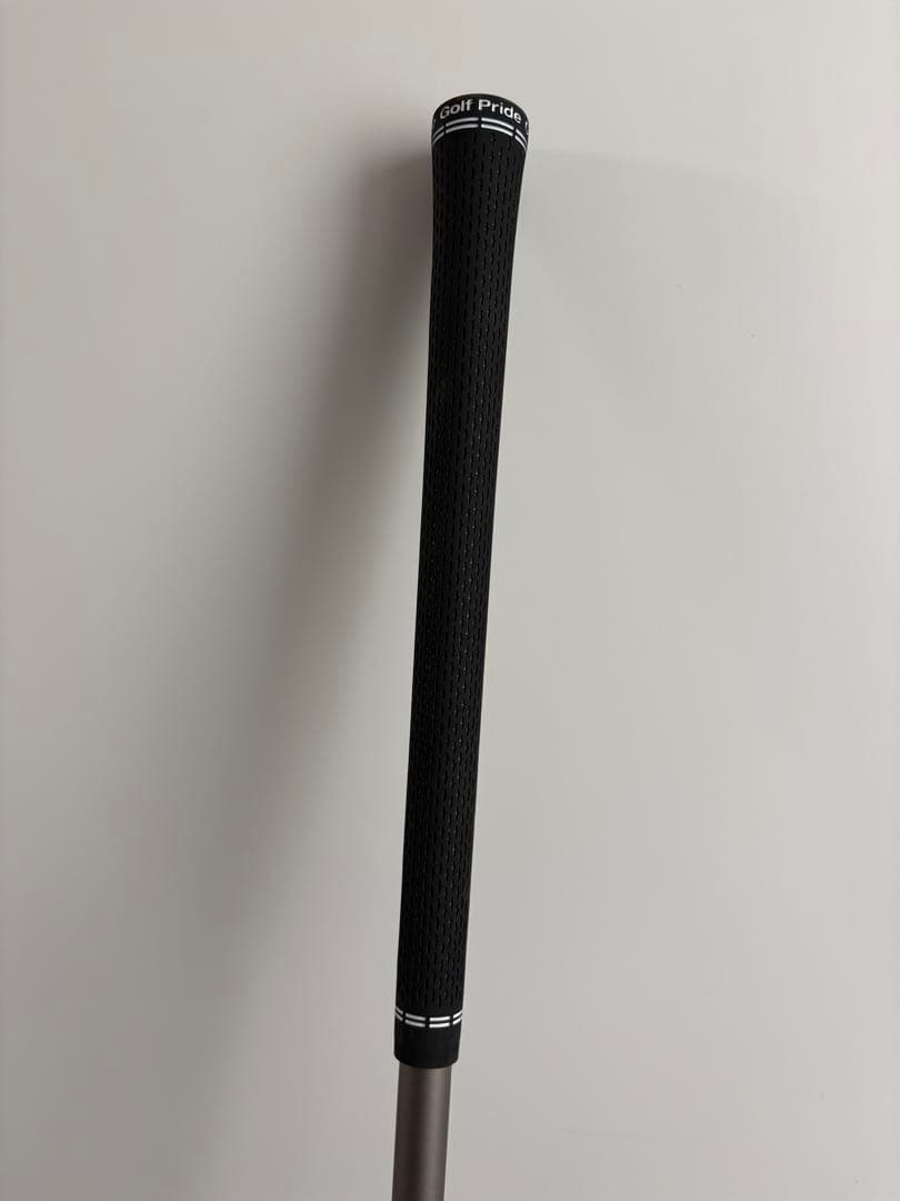 クラブ PING G430 5W PING TOUR 65/S