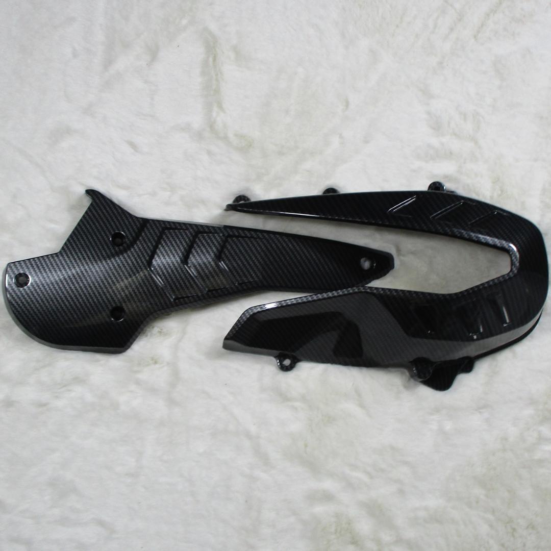 kool ykz PCX(JK05/KF47) カスタムパーツ３点❗️❗️