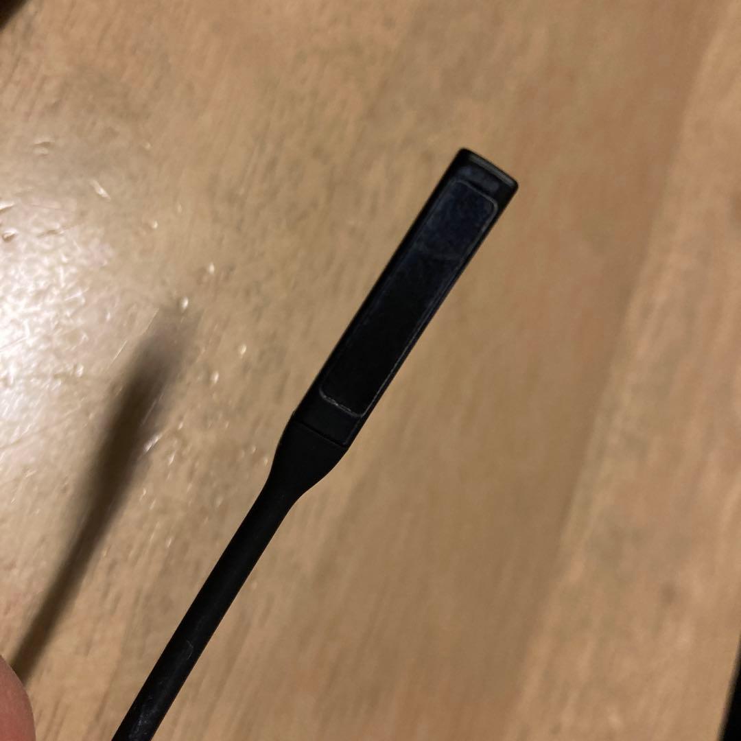 AFTERSHOKZ 骨伝導イヤホンマイク　Open Comde ASC100