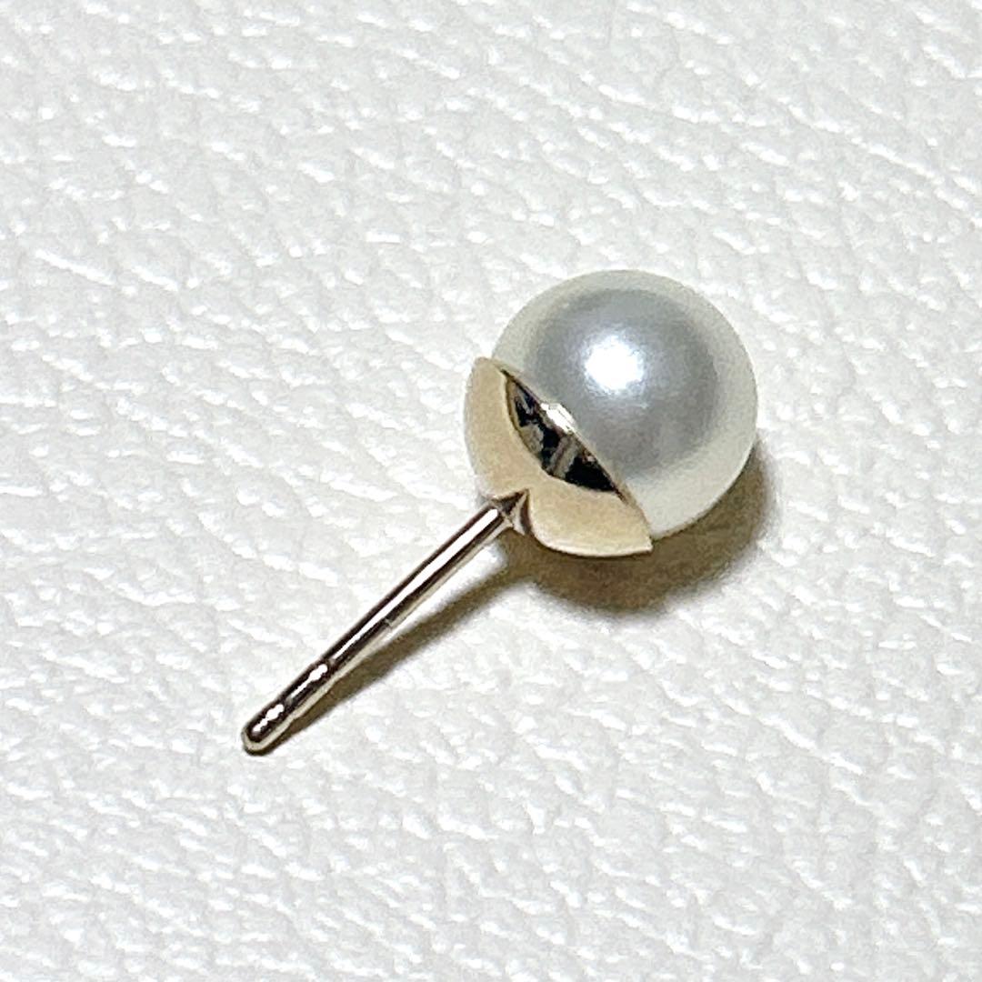 未使用❤︎Christian Dior DIOR TRIBALES ピアス 片耳