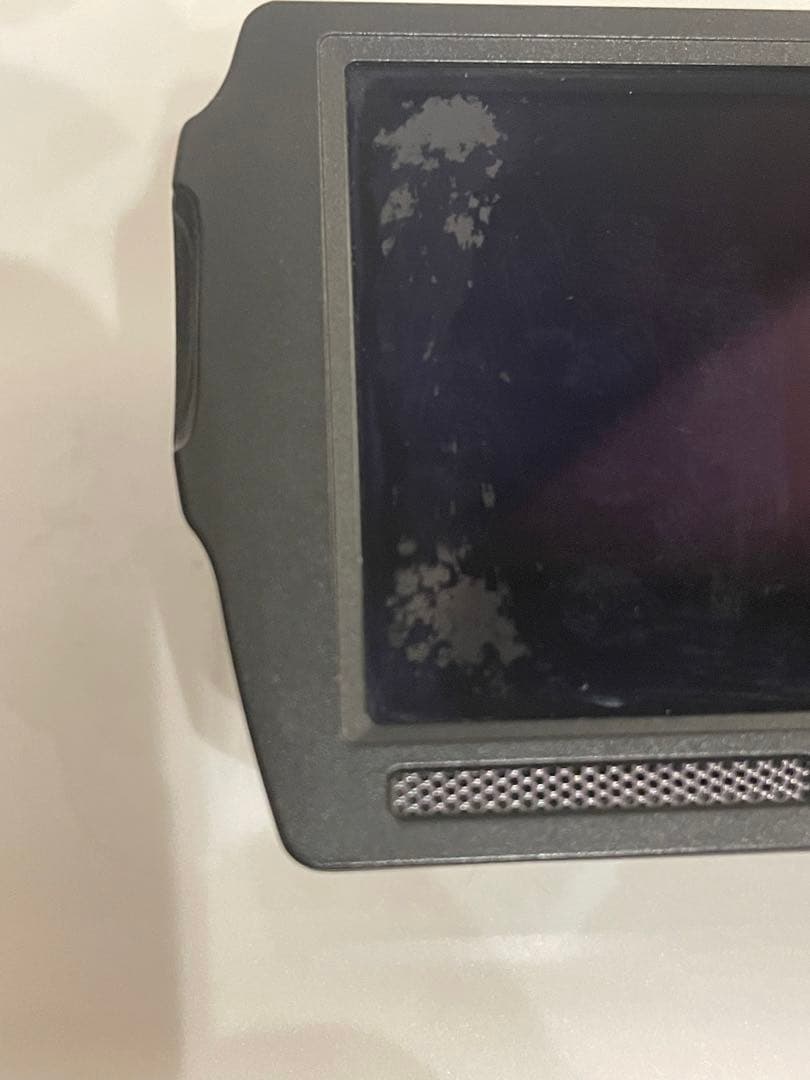 SONY HDR-CX700Vビデオカメラ