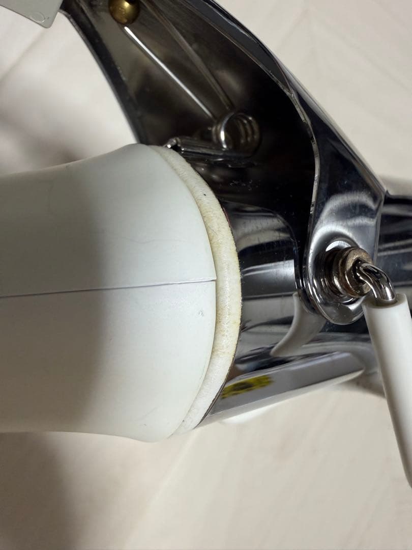 クレイツ Repit スクエアカバー40mm