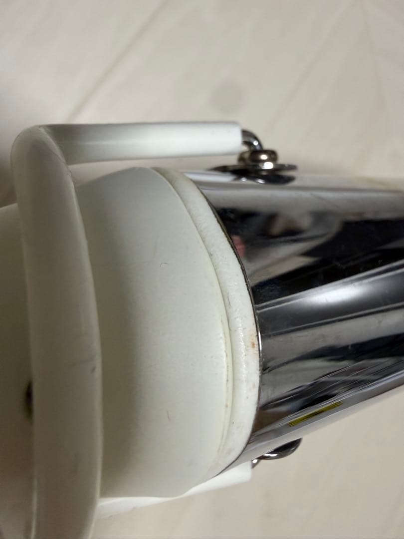 クレイツ Repit スクエアカバー40mm