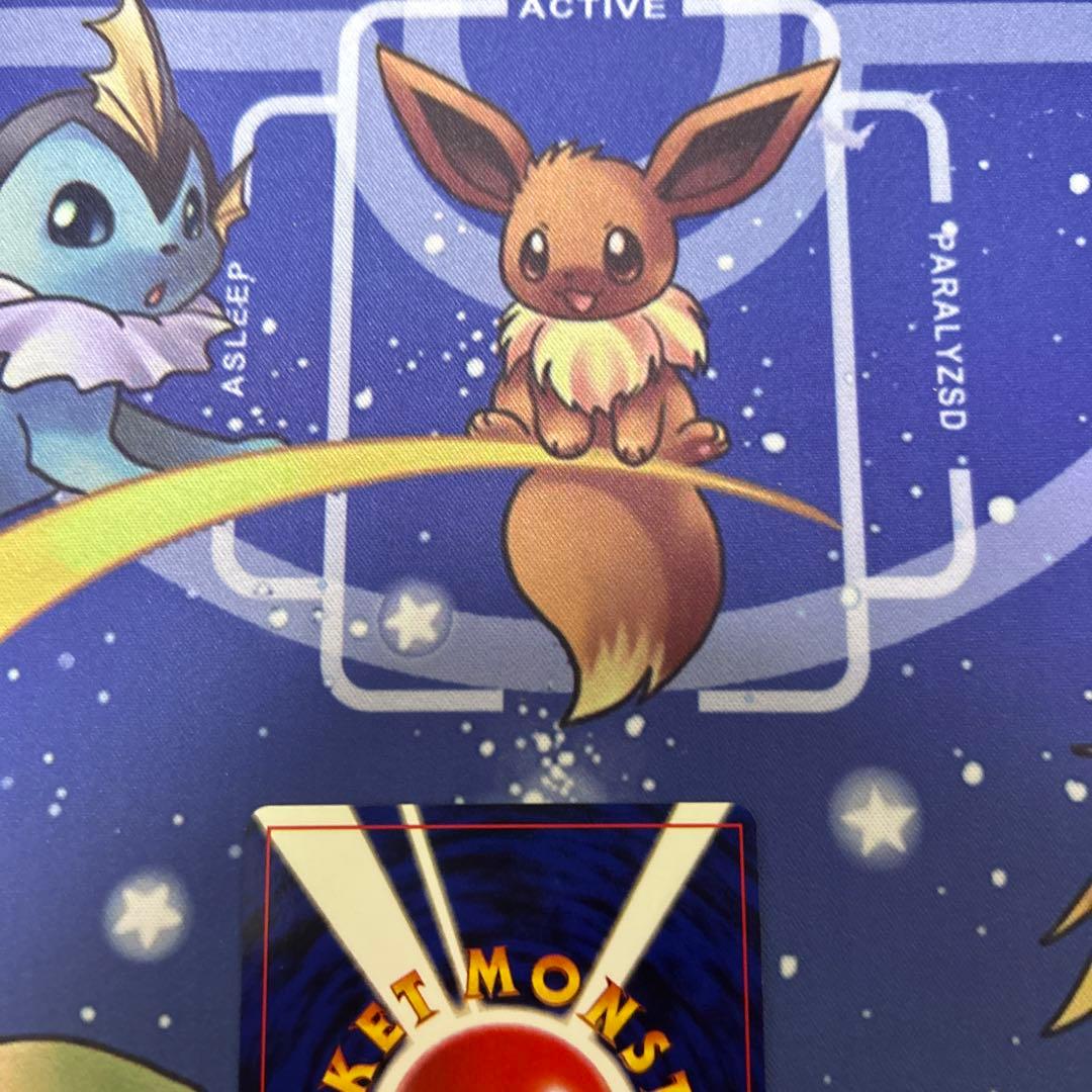 ポケモンカード　ポケカ　旧裏　わるいカメックス(R)拡張パック第4弾ロケット団