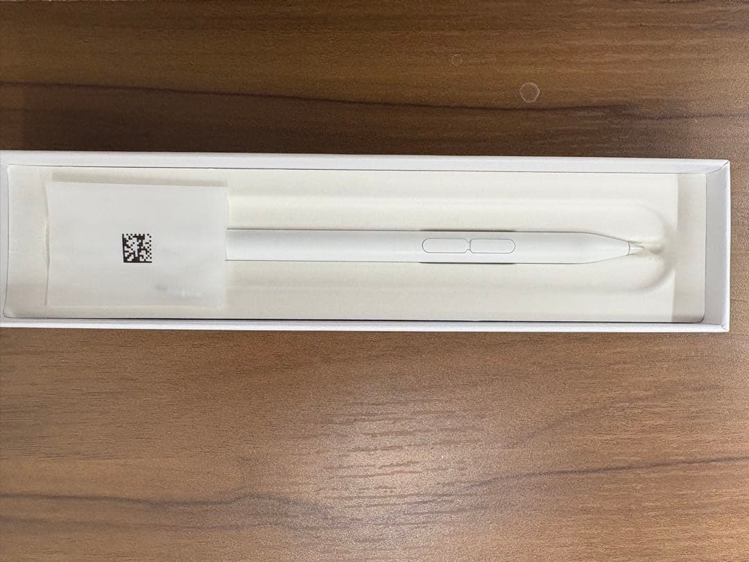 Xiaomi Smart Pen ホワイト