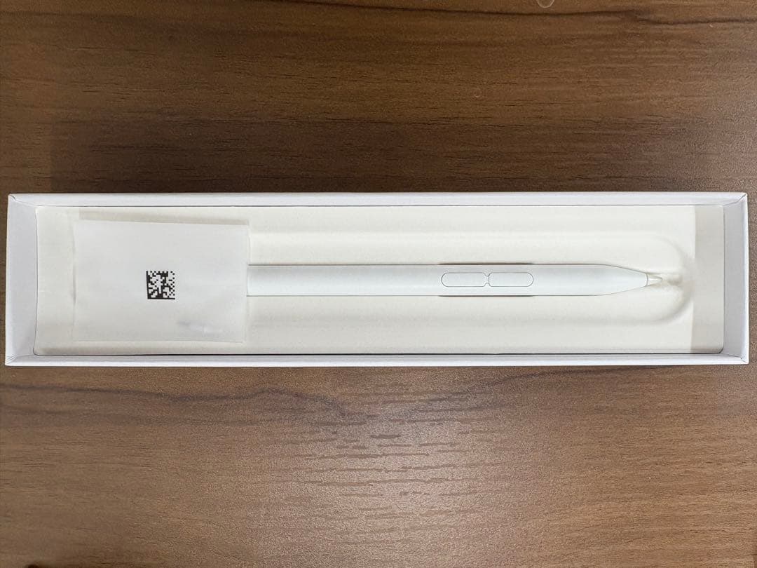 Xiaomi Smart Pen ホワイト