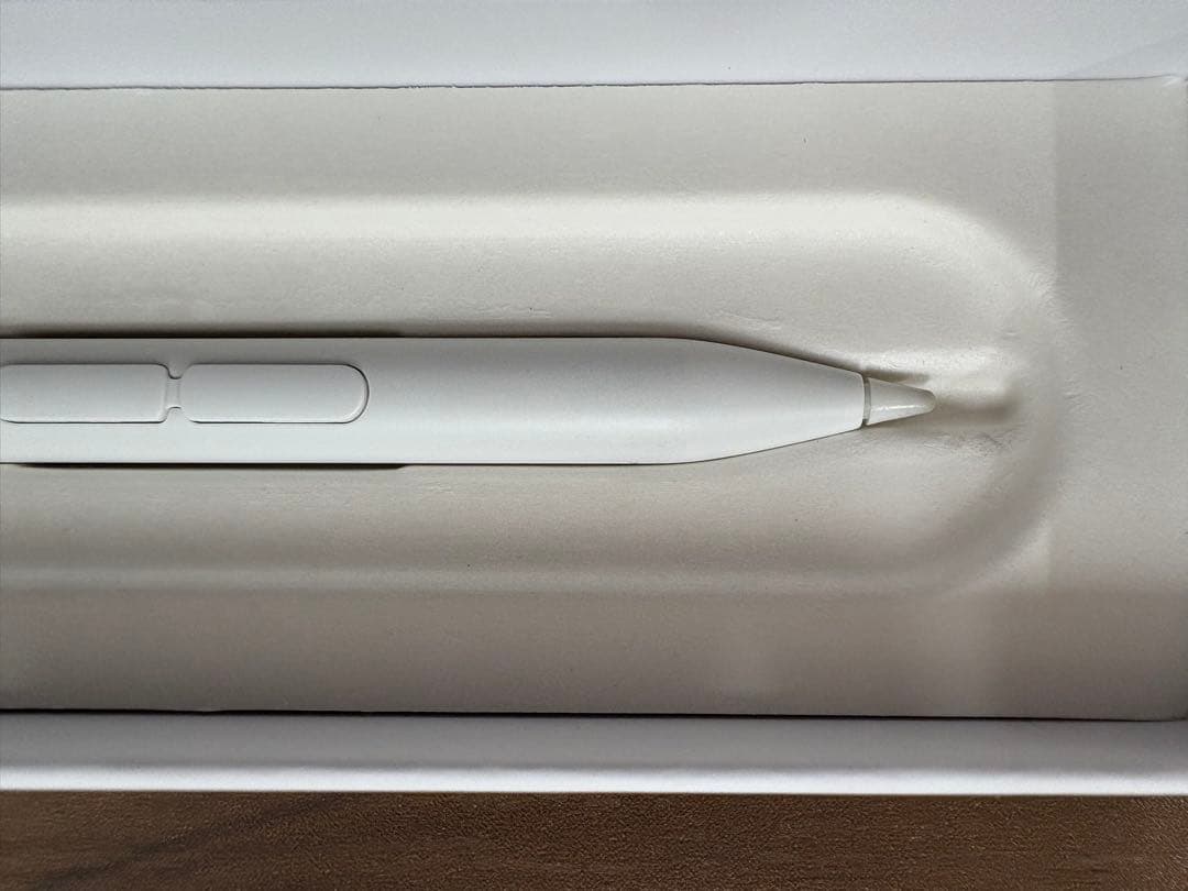Xiaomi Smart Pen ホワイト