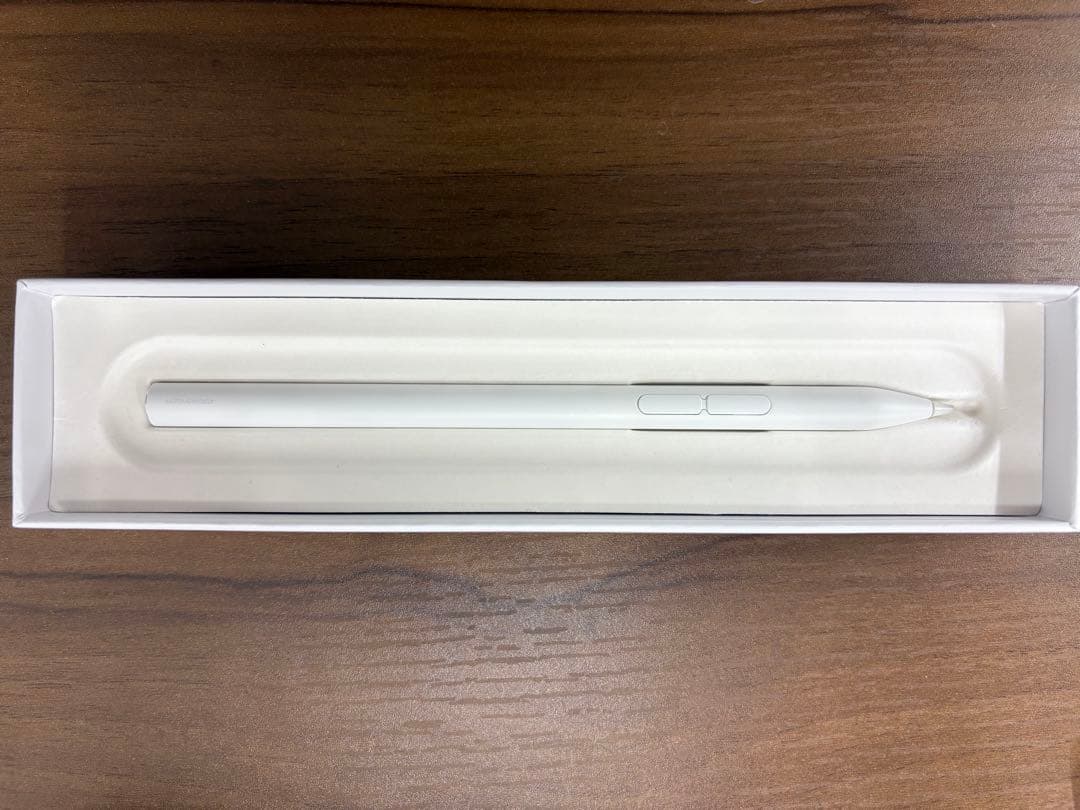 Xiaomi Smart Pen ホワイト