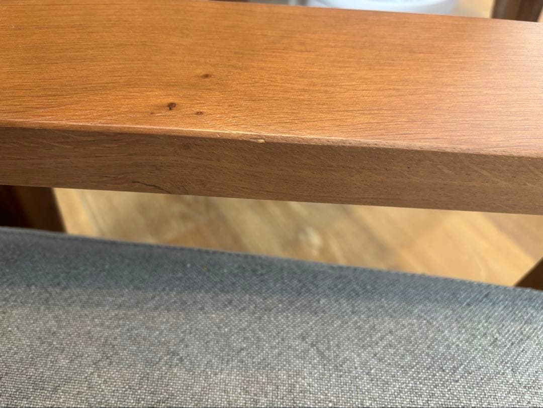 3人掛けソファ Arreda TORONCO COMPACT トロンココンパクト