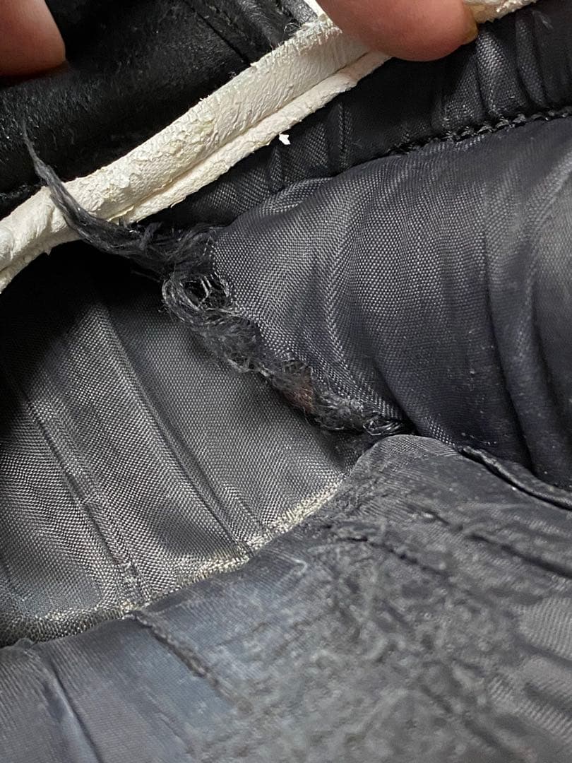 ボクシングTWINSヘッドギア L ISAMIグローブ 12オンス 大人用