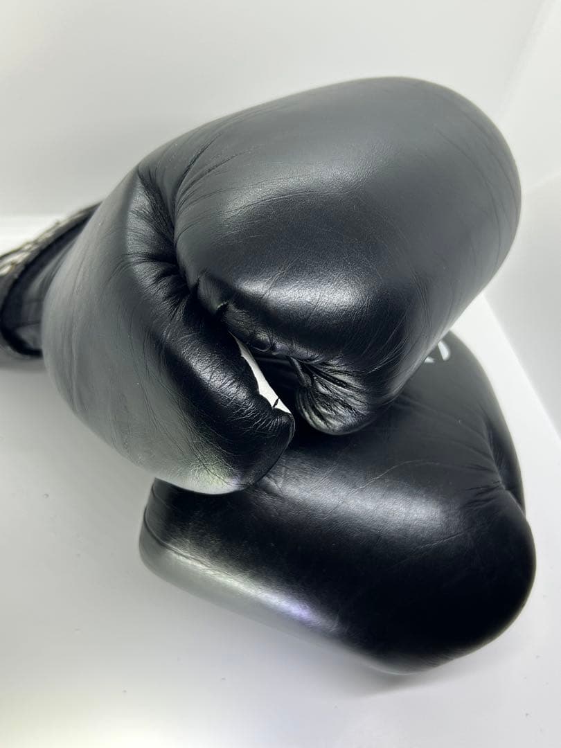 CLETO REYES クレトレイジェス 16オンス ボクシンググローブ