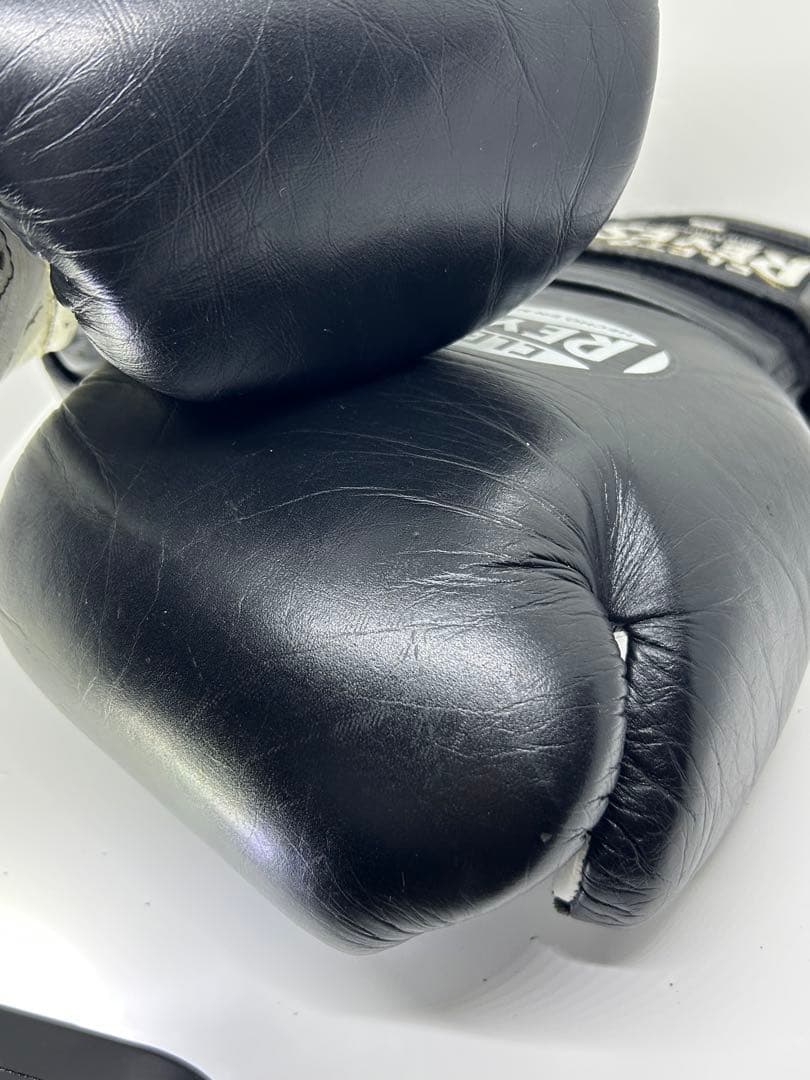 CLETO REYES クレトレイジェス 16オンス ボクシンググローブ