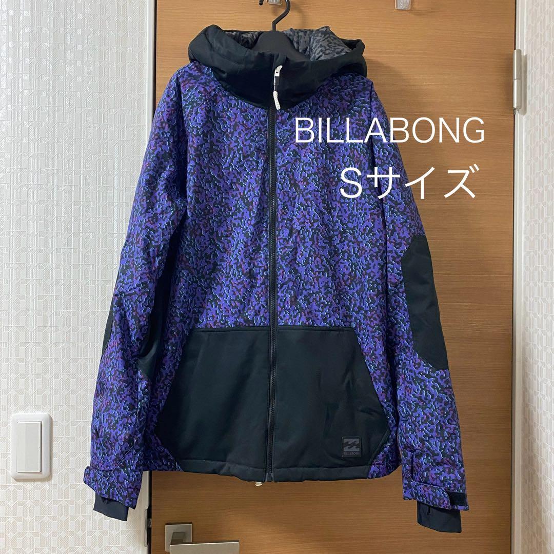BILLABONG ビラボン AI01M-756 スノボウェアー ジャケット