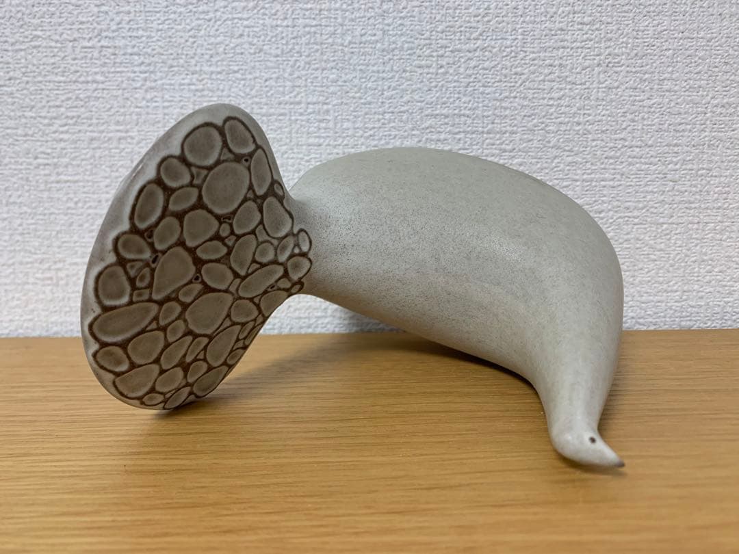 バーズワーズ　PEACOCK ピーコック