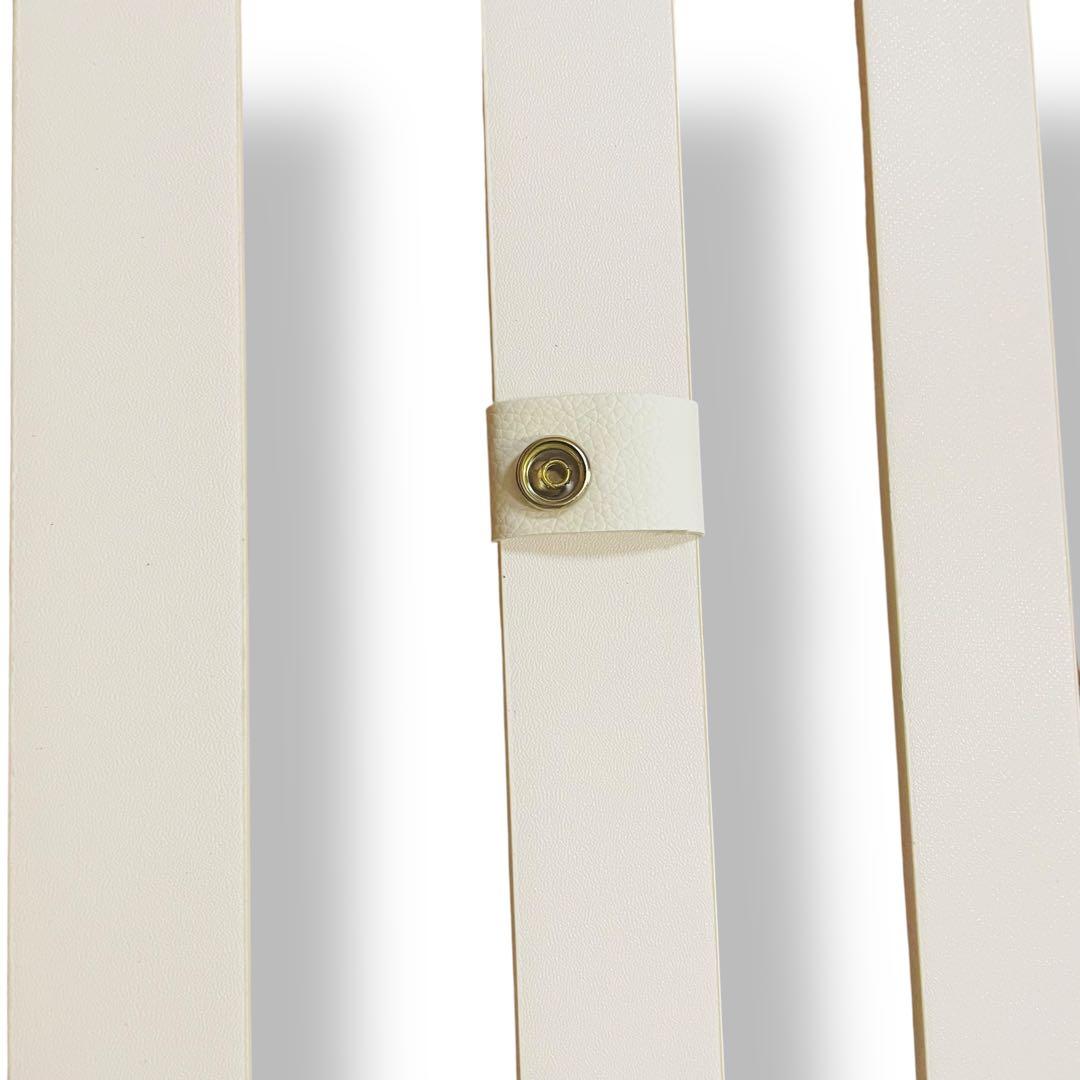 超美品 バルセロナチェア　リプロダクト ソファチェア オットマン付き 1人用