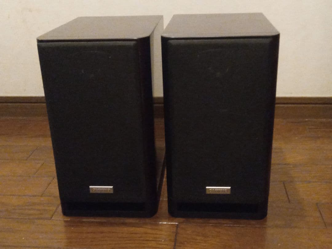 オンキョー  ONKYO  D-NFR9TX  ハイレゾ対応（～100kHz）