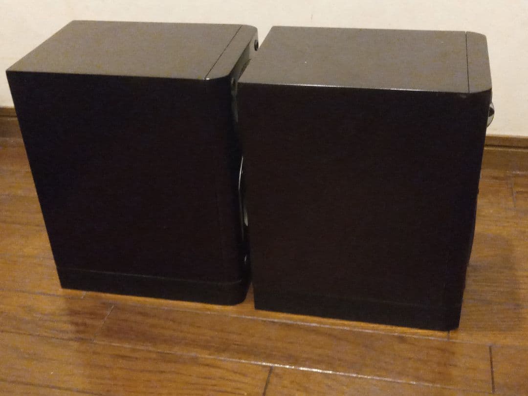 オンキョー  ONKYO  D-NFR9TX  ハイレゾ対応（～100kHz）