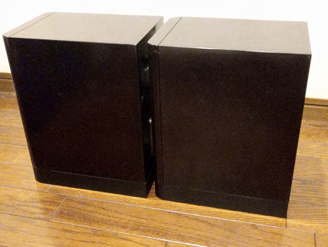 オンキョー  ONKYO  D-NFR9TX  ハイレゾ対応（～100kHz）