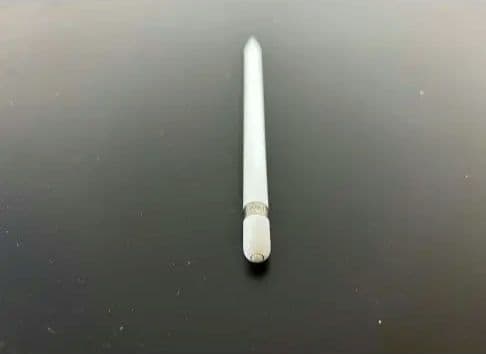 Apple Pencil 第1世代　付属品 純正品