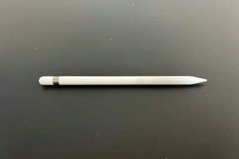 Apple Pencil 第1世代　付属品 純正品