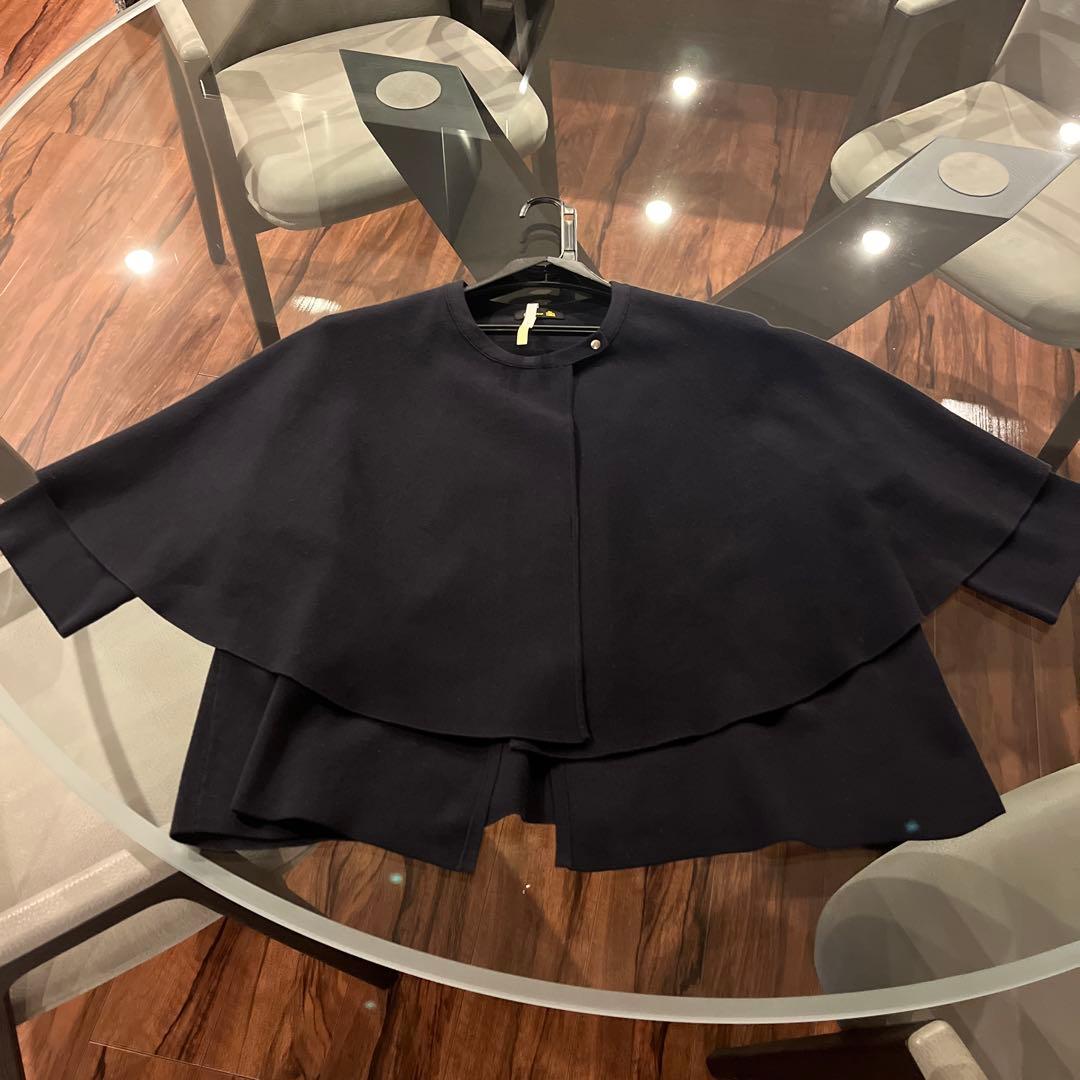 おまとめ！新品マックスマーラSTUDIOジャケット＆ドゥロワー カーディガン