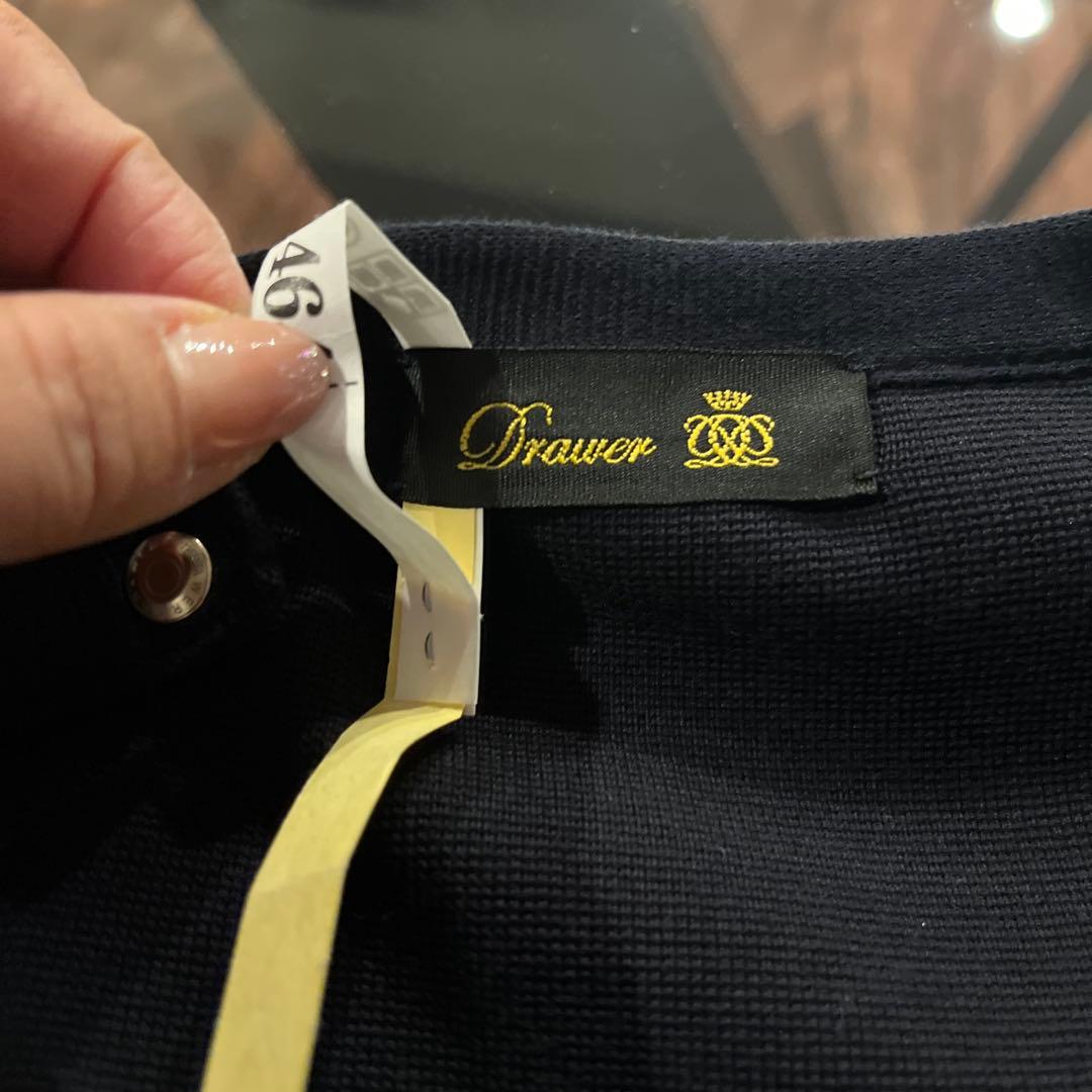 おまとめ！新品マックスマーラSTUDIOジャケット＆ドゥロワー カーディガン