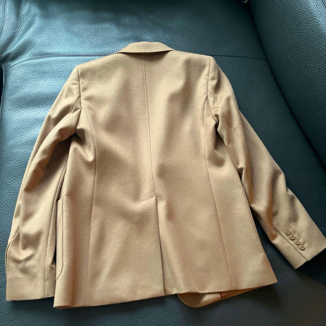 おまとめ！新品マックスマーラSTUDIOジャケット＆ドゥロワー カーディガン