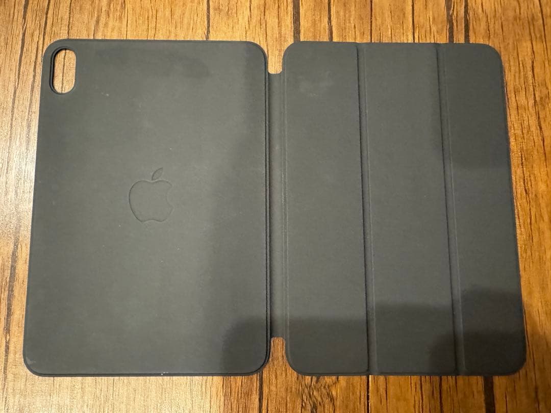 【美品】iPad mini 第6世代 64GB WiFi モデル フルセット