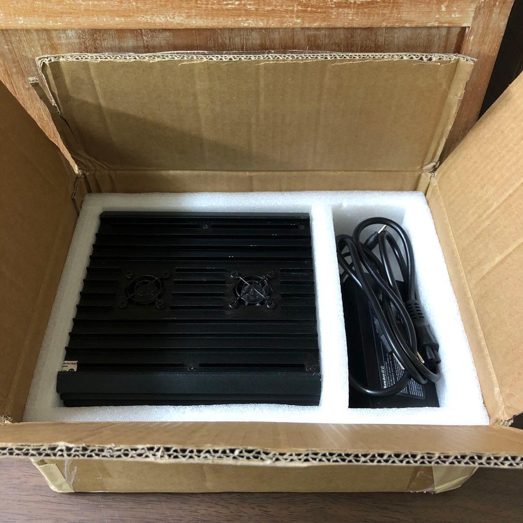 専用 M1211-10 ICE KS0 ULTRA マイニング 通電済