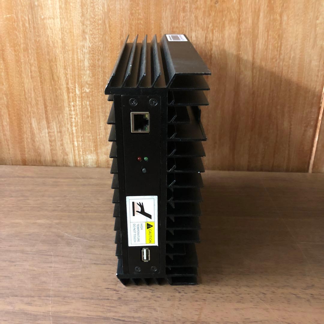 専用 M1211-10 ICE KS0 ULTRA マイニング 通電済