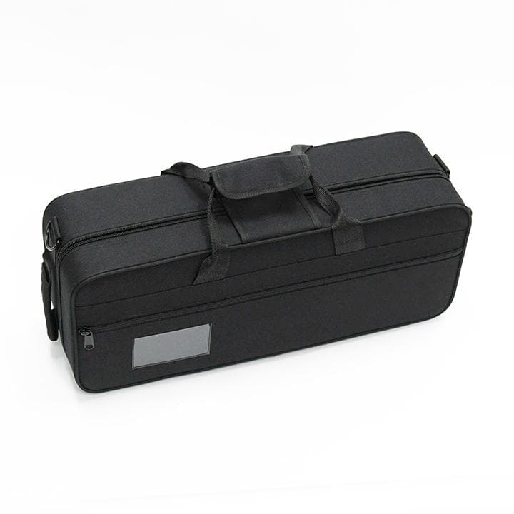 プラスチック　トランペット PLAYTECH PTTR-050MB 中古　美品